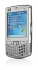 HP iPAQ hw6515